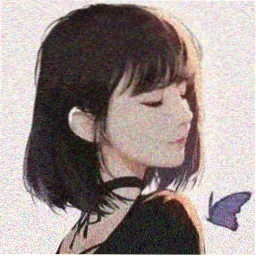读者 纸页里的风 头像