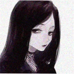 读者 深夜补番人 头像